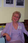 Maureen.jpg (95877 bytes)