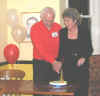 The Cake.jpg (64226 bytes)